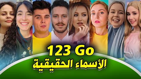 jeetbuzz.123|123 جو بالعربية جديد الفيديو.